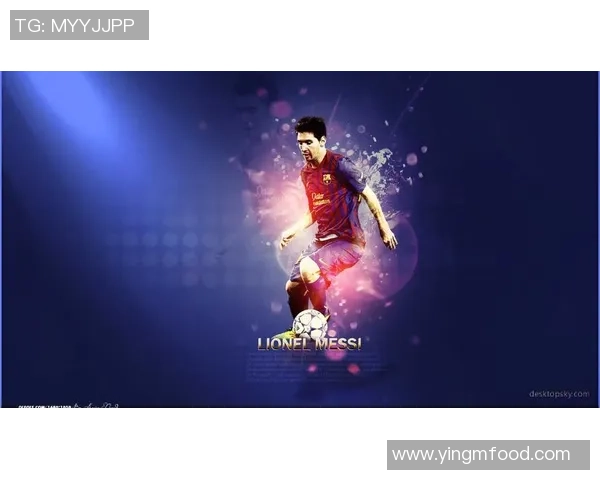 精彩足球明星壁纸图片分享让你随时感受足球魅力与激情 精彩足球明星壁纸图片分享让你随时感受足球魅力与激情