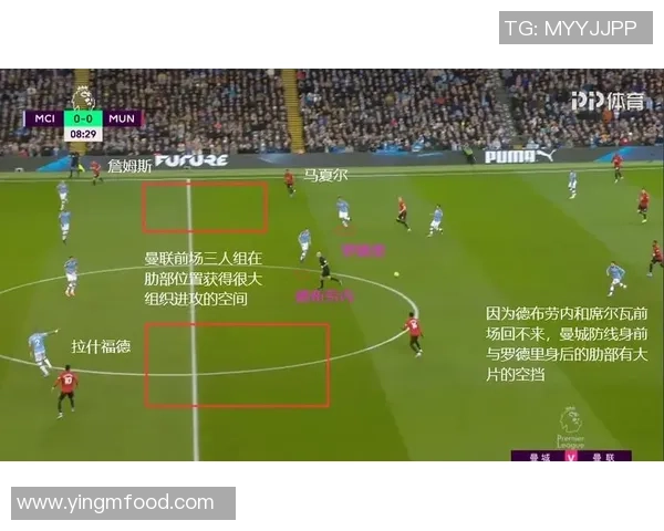 深度分析上海篮球队边路渗透战术的特点与应用策略 深度分析上海篮球队边路渗透战术的特点与应用策略