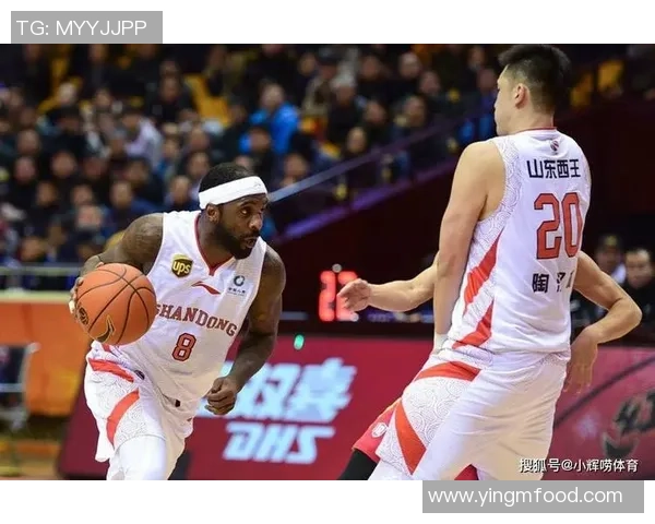 西安乒乓球队以68分稳居锦标赛积分榜首位展现强劲实力 西安乒乓球队以68分稳居锦标赛积分榜首位展现强劲实力