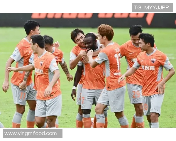 赛后分析:深圳足球队与西安足球队球员个人能力对比与表现评估 赛后分析:深圳足球队与西安足球队球员个人能力对比与表现评估