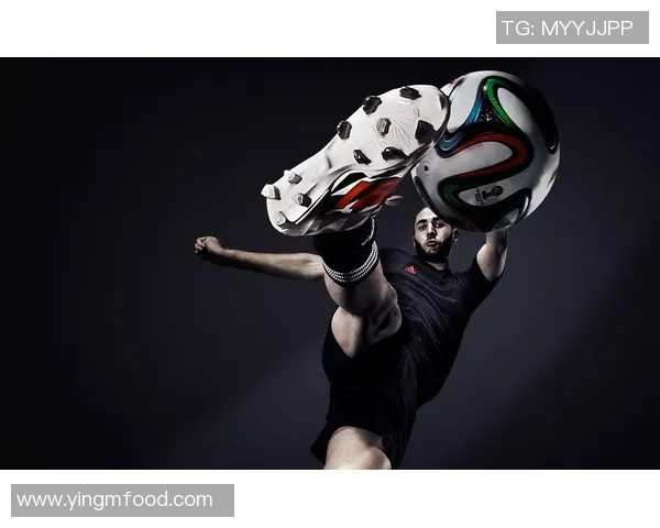 足球明星倾情献唱世界杯歌曲激励全球球迷共庆足球盛宴