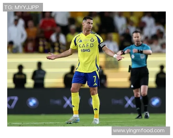 足球明星奢侈品背后的奢华生活与品牌故事揭秘 足球明星奢侈品背后的奢华生活与品牌故事揭秘