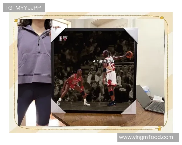 足球明星的魅力与成就为何超越篮球明星的光辉之路 足球明星的魅力与成就为何超越篮球明星的光辉之路