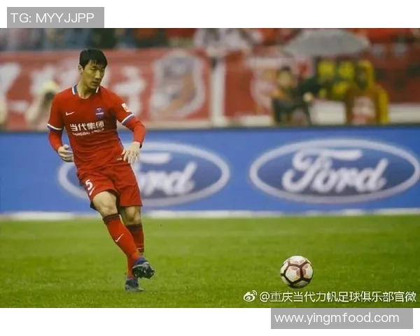 重庆足球队在全国锦标赛中的节奏表现分析与点评 重庆足球队在全国锦标赛中的节奏表现分析与点评