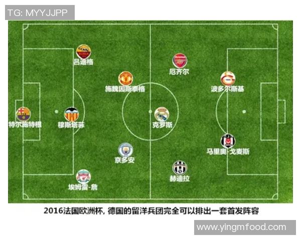 南京足球队与上海足球队赛后分析实力对比与战术探讨 南京足球队与上海足球队赛后分析实力对比与战术探讨