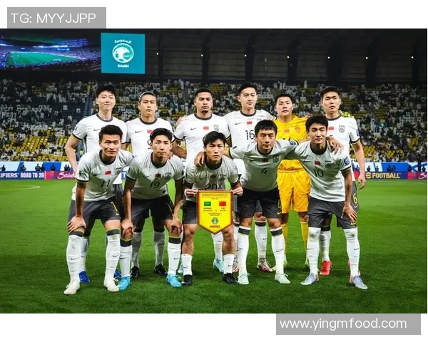 国足与国际足球明星实力对比分析及发展趋势探讨