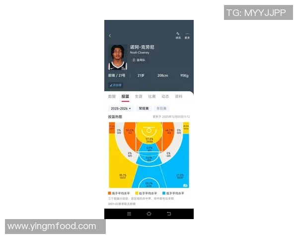 杭州篮球队在世界杯中的表现分析与状态评估