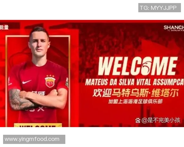 足球明星球衣四号传奇人物的辉煌历程与影响力解析