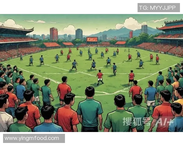 足球明星在团队中是否会遭遇排挤现象的深度探讨与分析 足球明星在团队中是否会遭遇排挤现象的深度探讨与分析