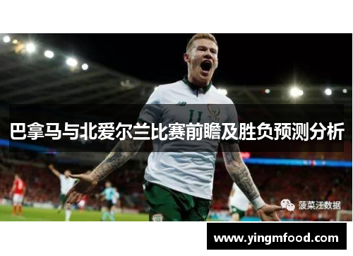 巴拿马与北爱尔兰比赛前瞻及胜负预测分析